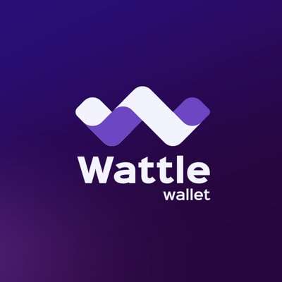 Wattle wallet - Crunchbase Company Profile & Funding