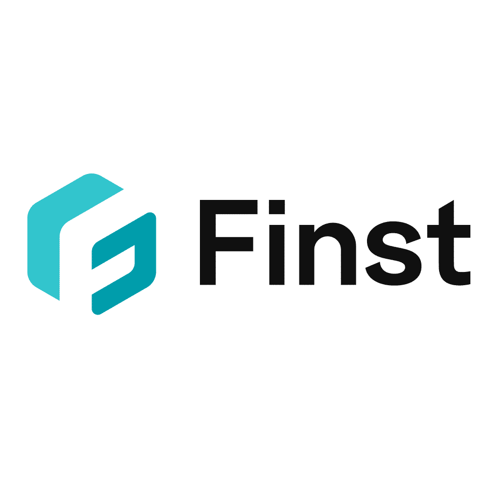 Finst - Crunchbase Company Profile & Funding