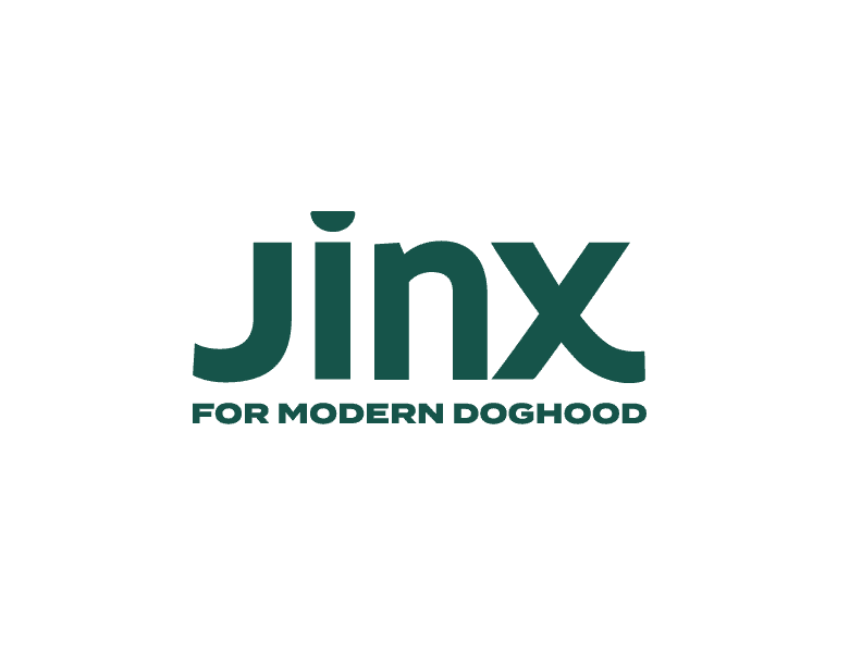 Jinx (Clothing) Company Profile: Valuation, Funding & Investors
