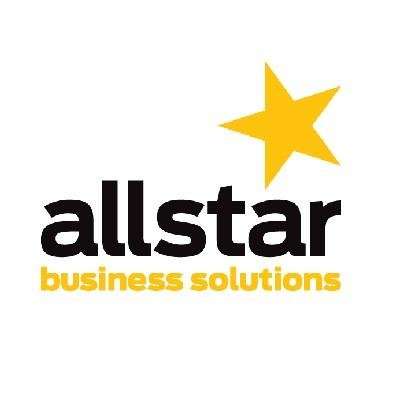 Allstar Business Solutions - Crunchbase Company Profile & Funding