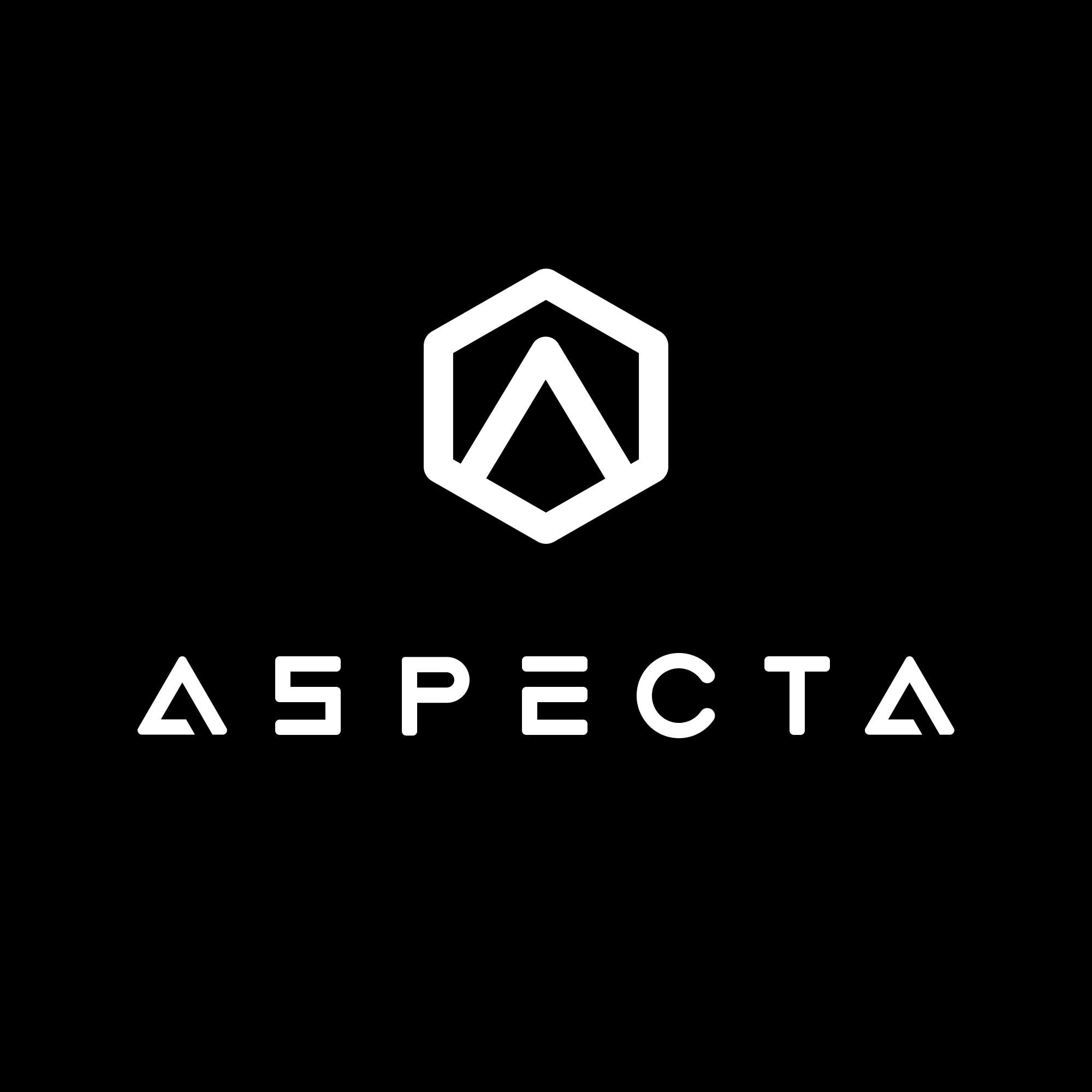 Aspecta - Crunchbase Company Profile & Funding