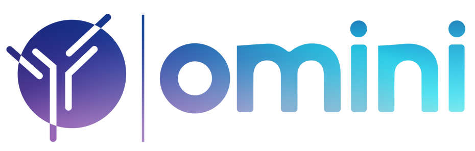 Omini - Crunchbase Company Profile & Funding