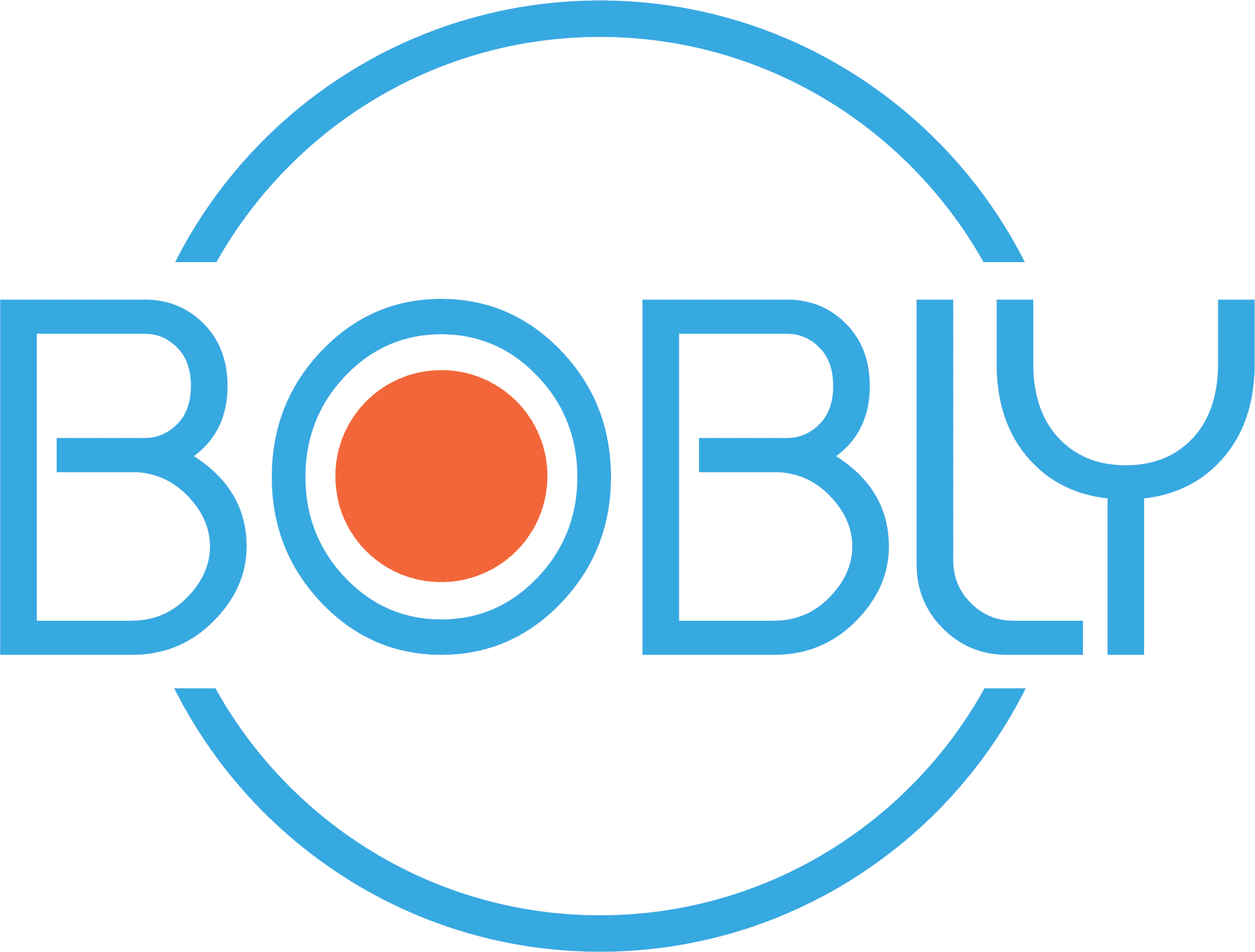 Bobly - Crunchbase Company Profile & Funding