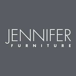 Jennifer convertibles corporate deals office