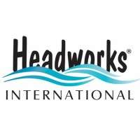 Michele LaNoue CEO Co Founder Headworks International