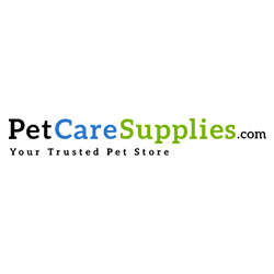 PetCareSupplies Crunchbase Company Profile Funding