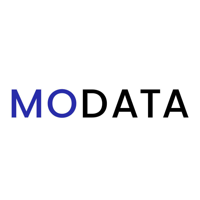 Mondetta - Crunchbase Company Profile & Funding