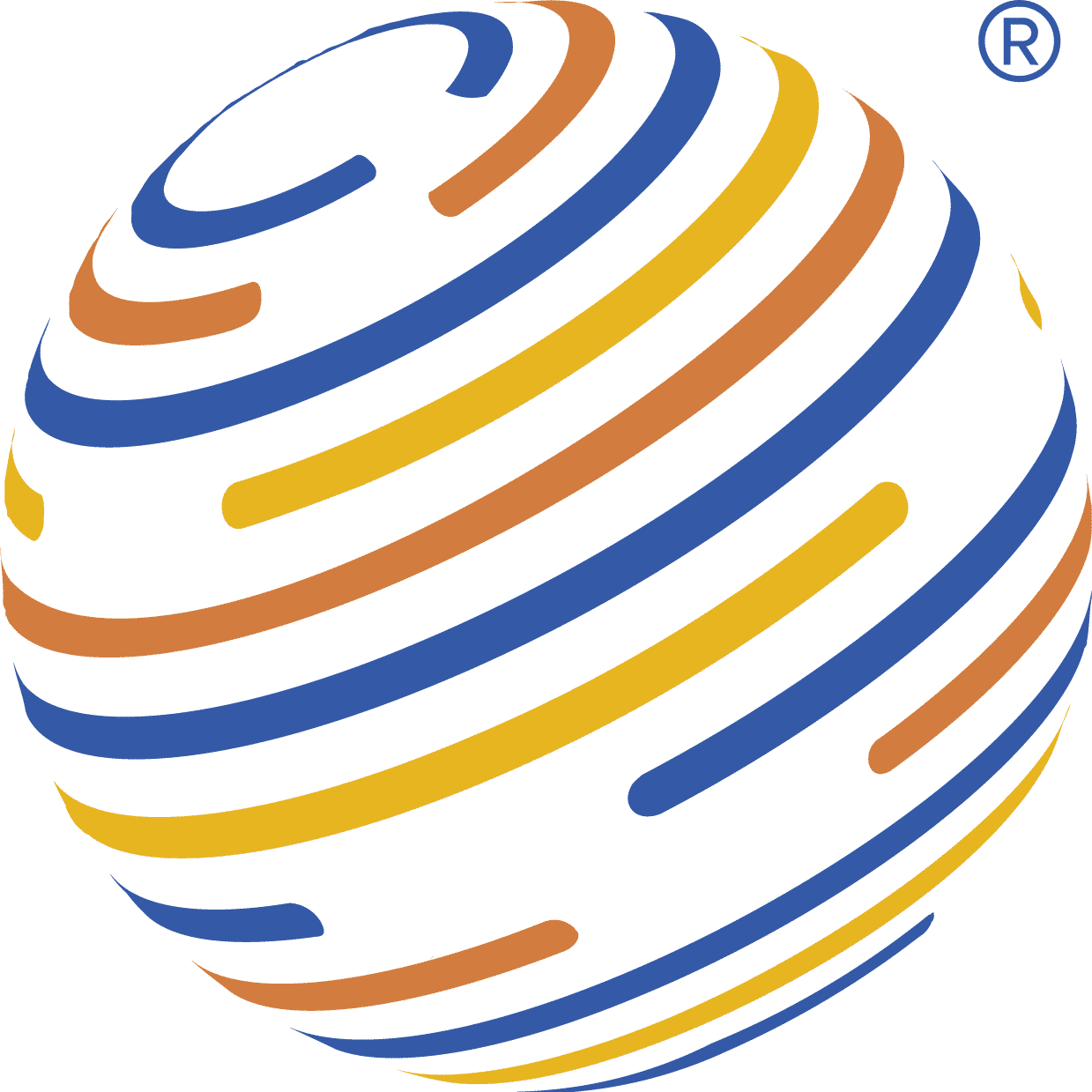 Factom - Crunchbase Company Profile & Funding