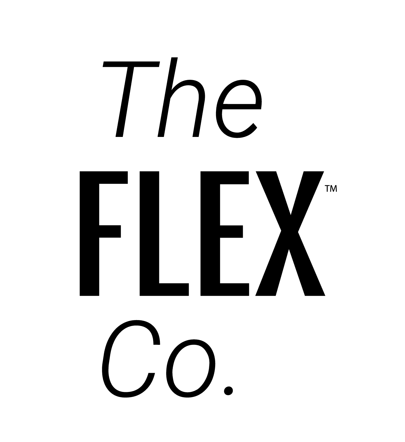 The Flexx in Premium Brands 