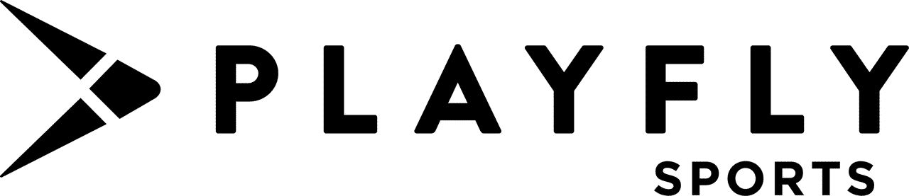 Playfly Sports Properties - Crunchbase Company Profile & Funding
