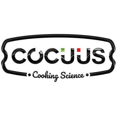 Cajun Classic Cookware - Crunchbase Company Profile & Funding