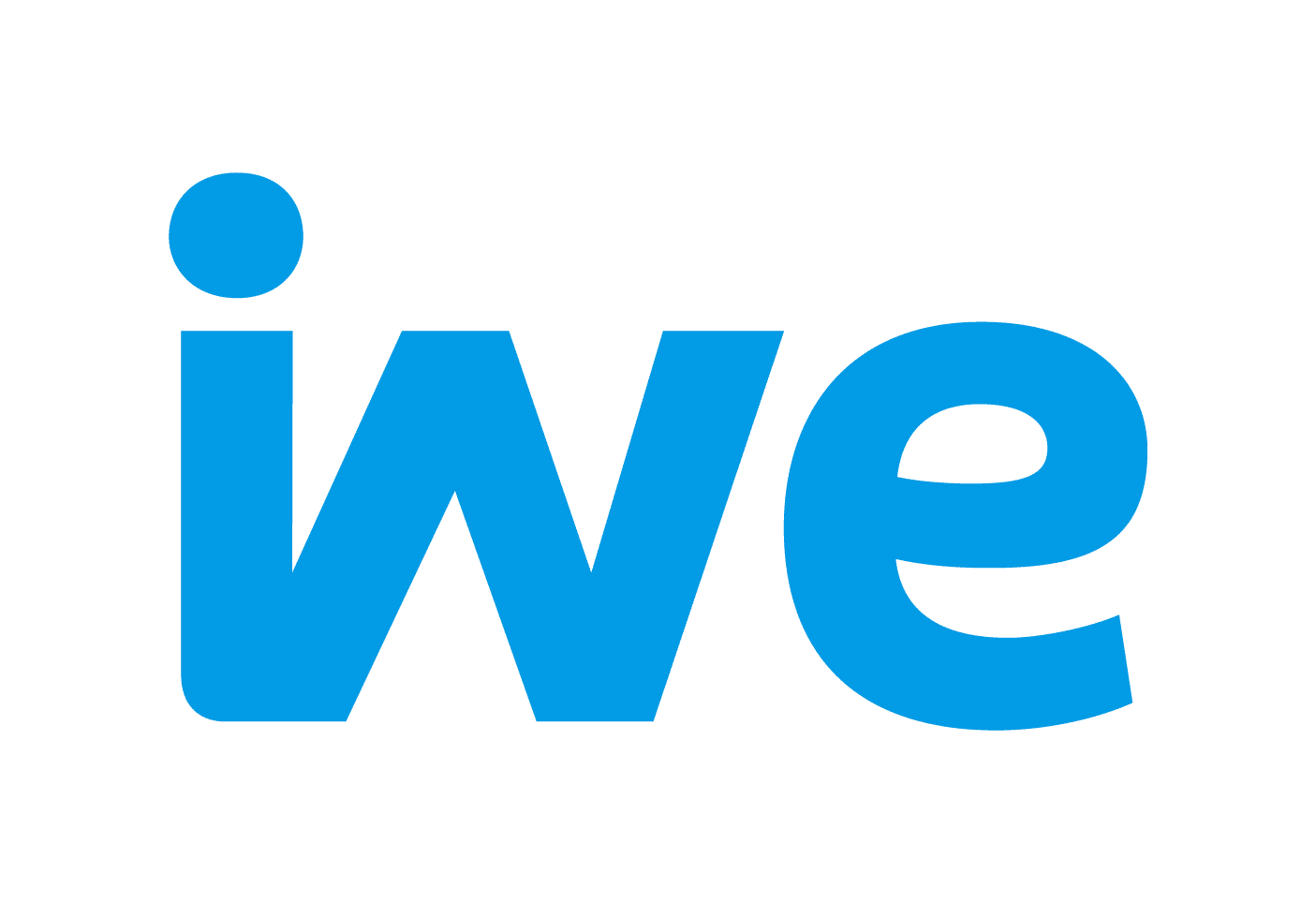 Clipo Labs unveils IWE: A Revolutionary Leap in E-Commerce & Beyond