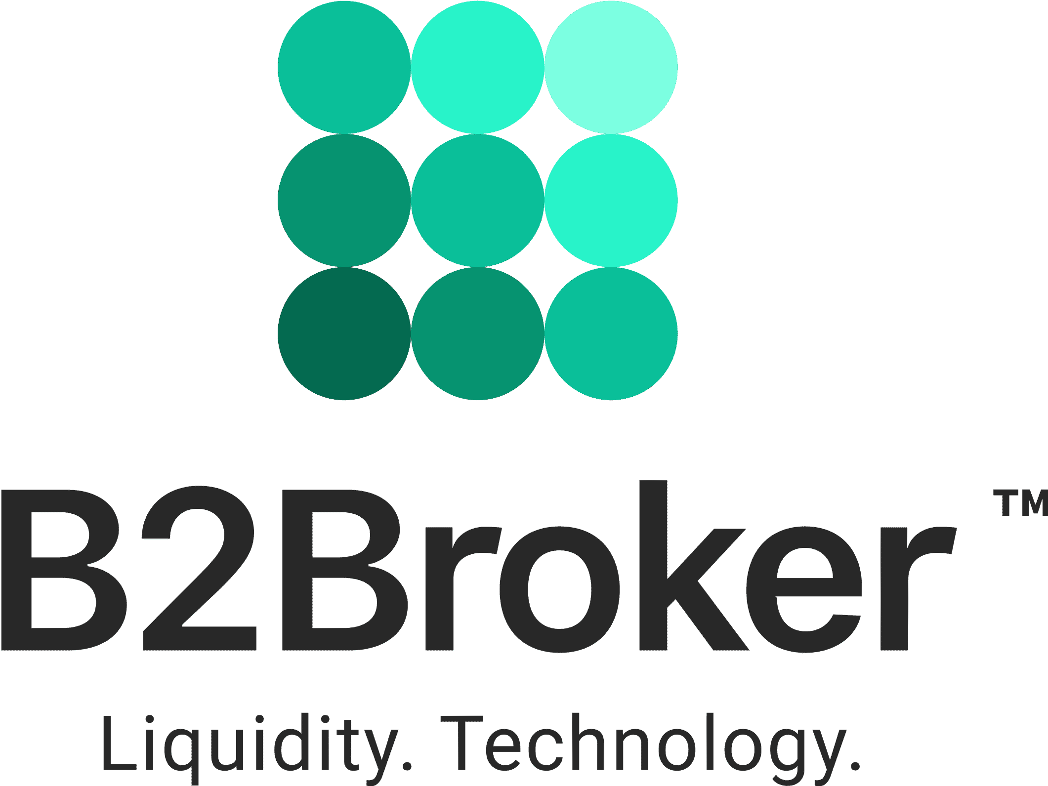 B2Broker - Crunchbase Company Profile & Funding