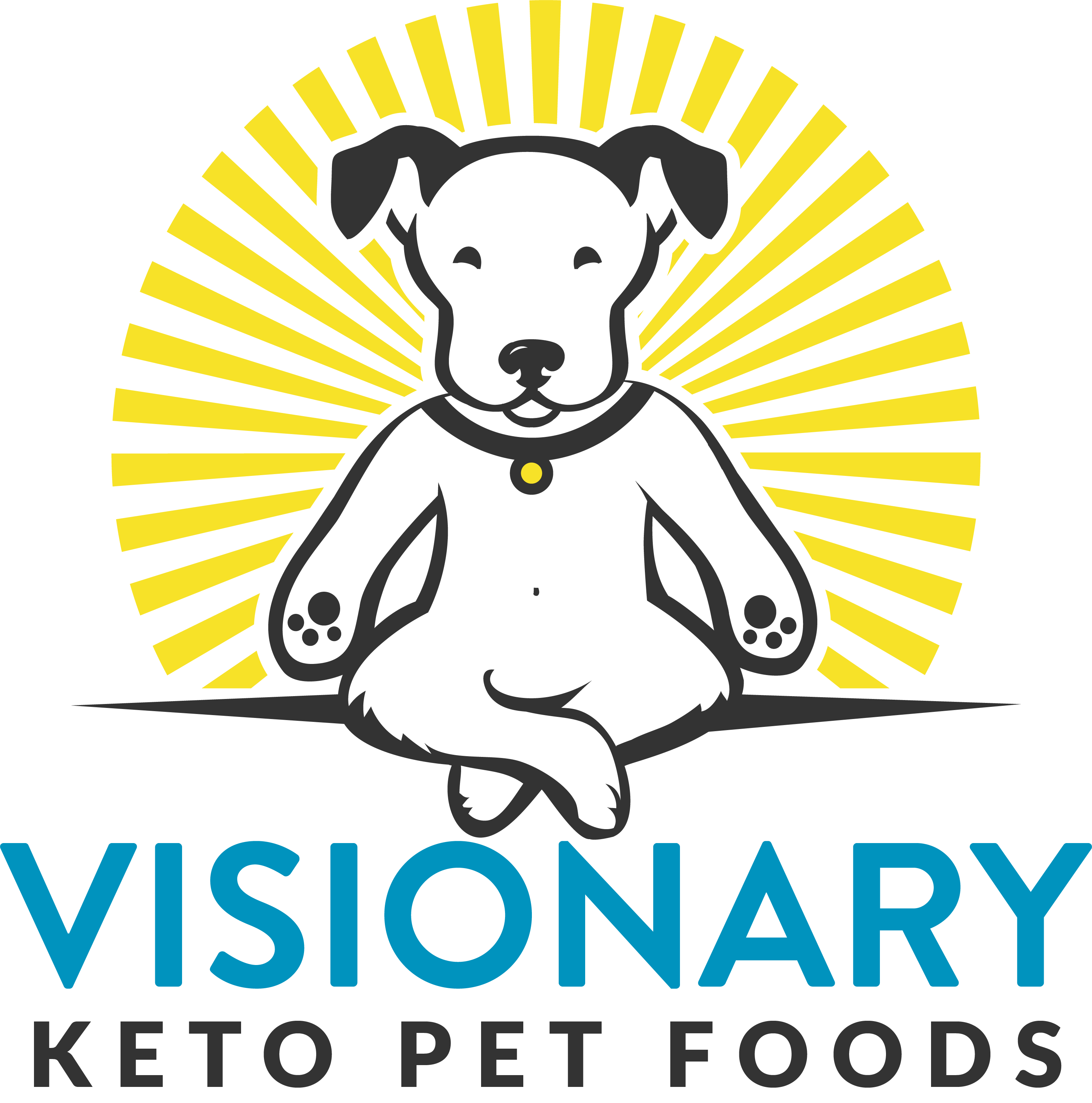 Visionary Pet Food Crunchbase Company Profile Funding