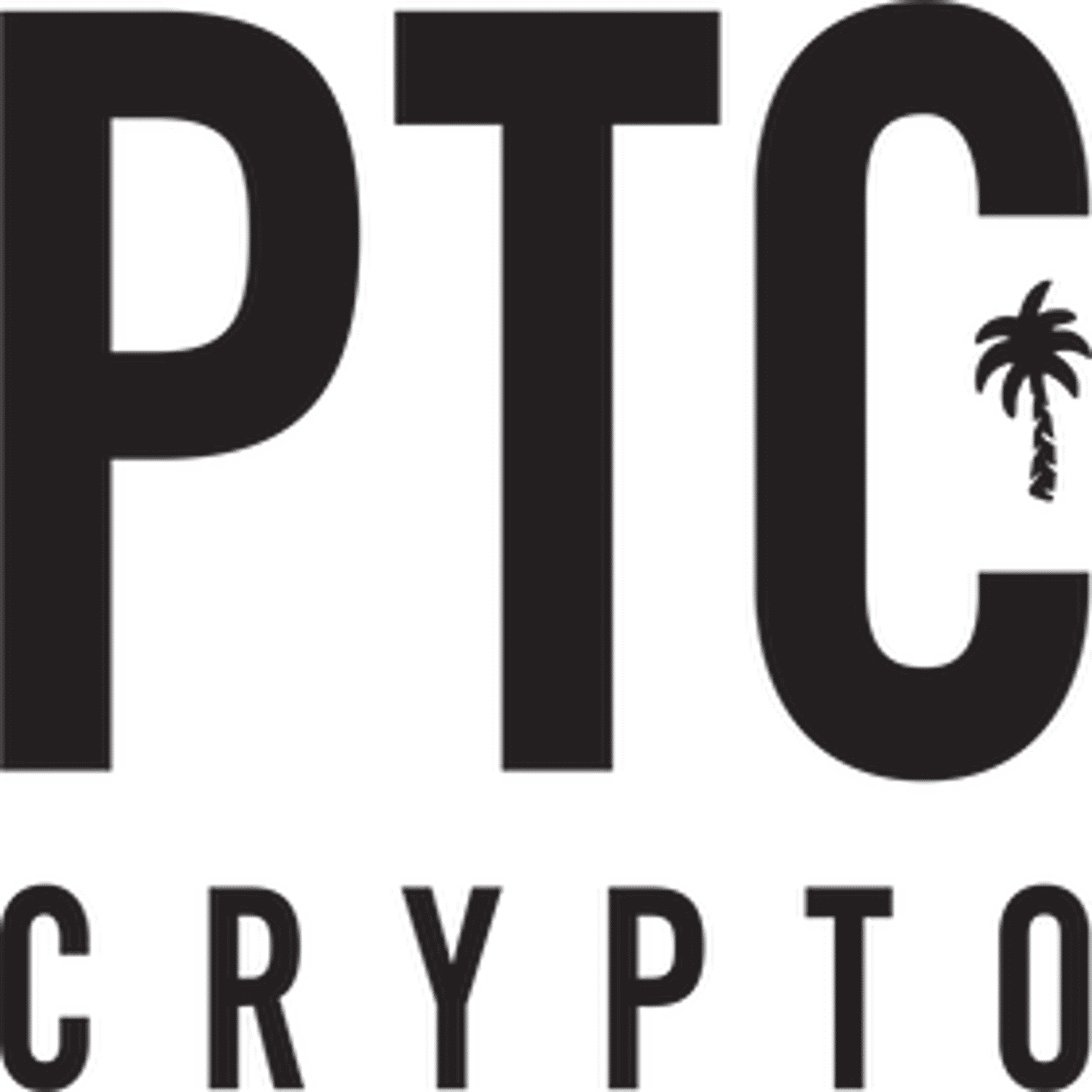 Bonsai - Crunchbase Company Profile & Funding