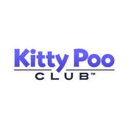 Kitty poo clearance club cost