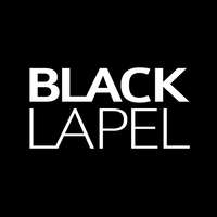 Black Lapel - Crunchbase Company Profile & Funding