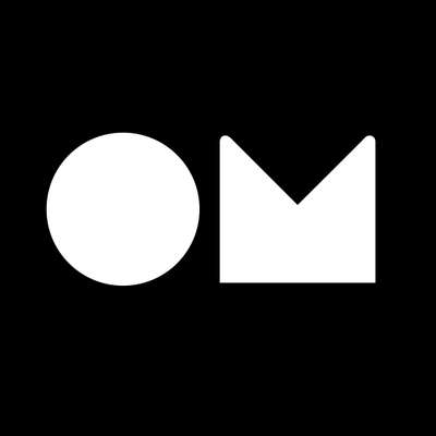 Early smart clothing firm OMSignal is out of business