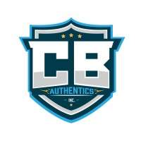 CB Authentics Crunchbase Company Profile Funding