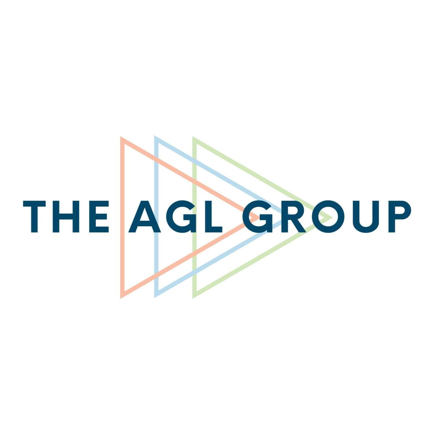 The AGL Group Crunchbase Company Profile Funding