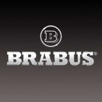 BRABUS GmbH - Crunchbase Company Profile & Funding