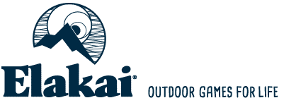 Elakai Outdoor