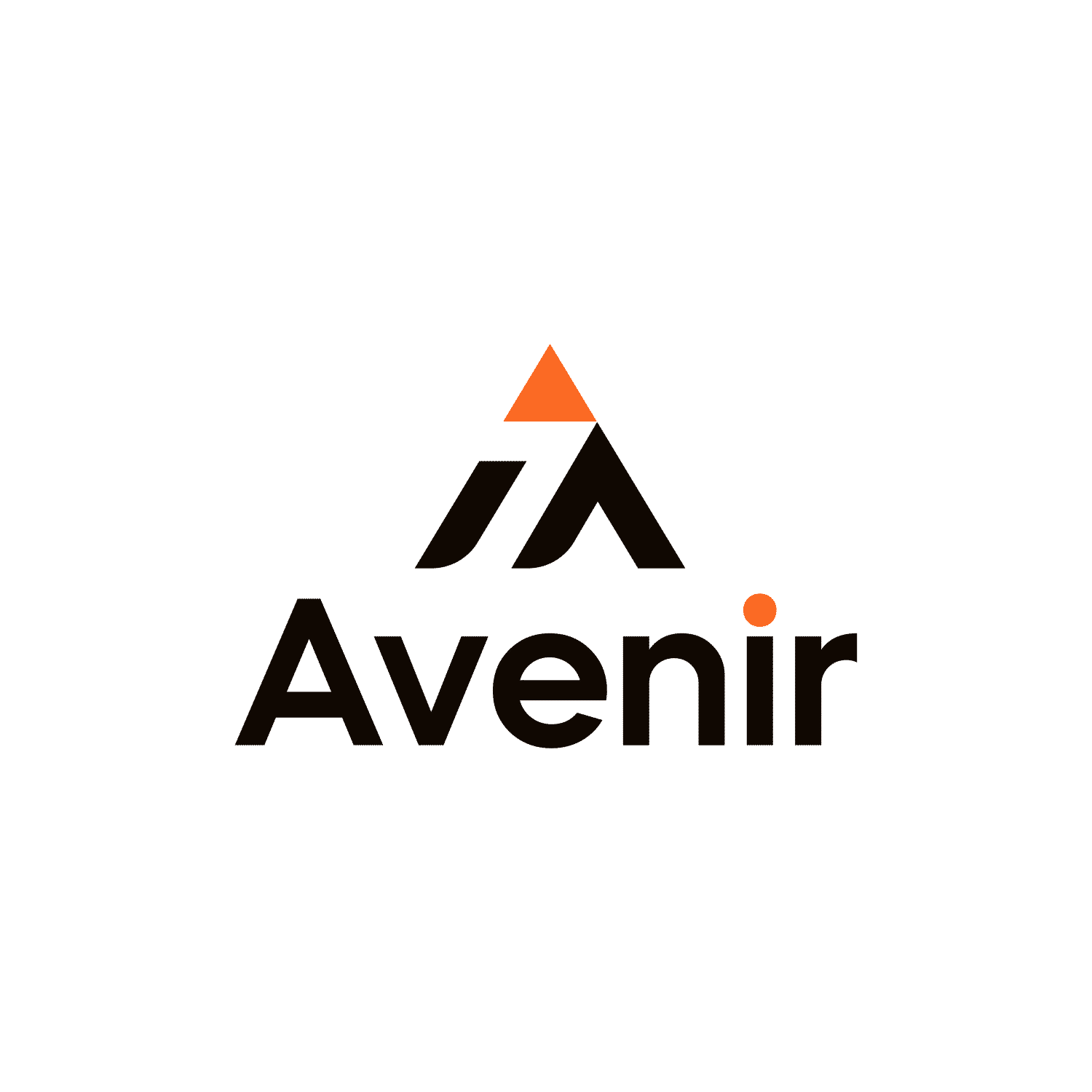 Avenir - Crunchbase Company Profile & Funding