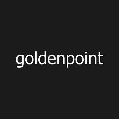 Goldenpoint shop shop online