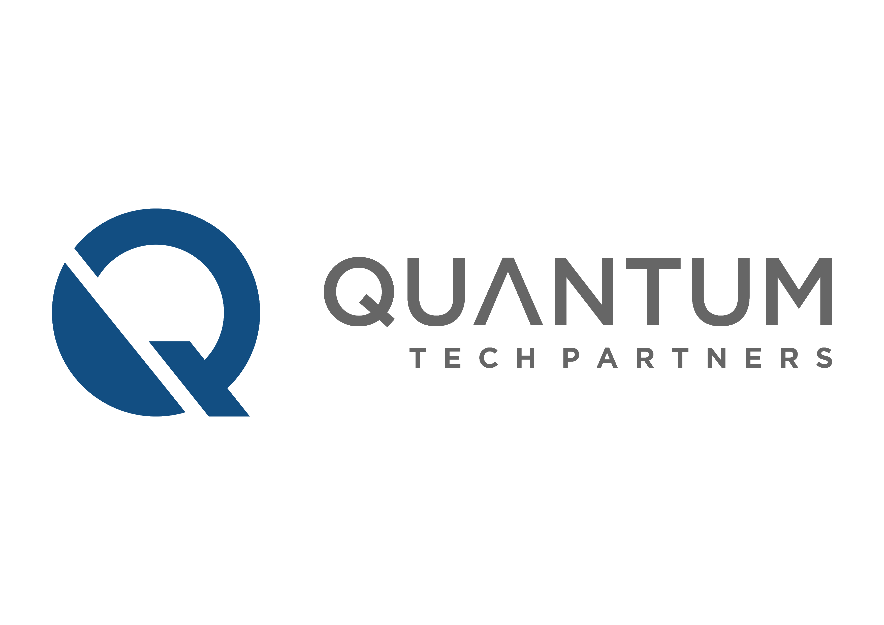 Jim Perkins Partner and Founder Quantum Tech Partners