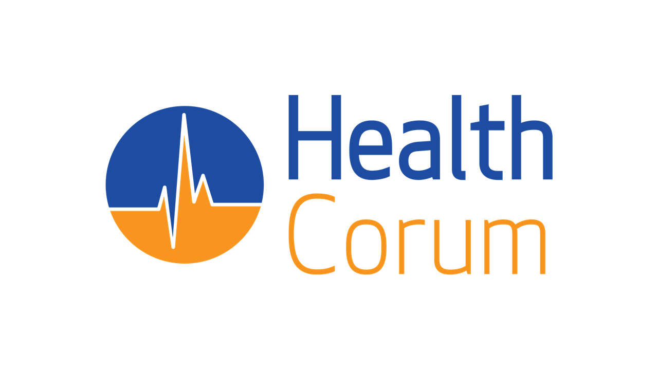 HealthCorum Crunchbase Company Profile Funding