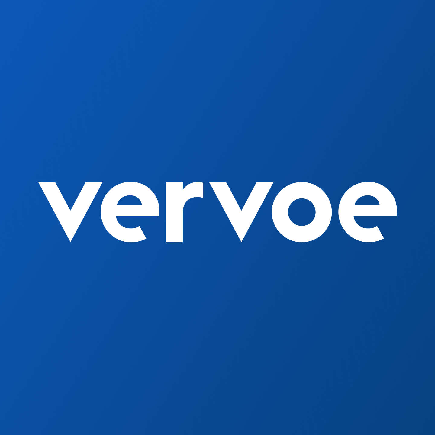 Mark Godley - Chief Executive Officer @ LeadGenius - Crunchbase Person  Profile, image size:1440x1440