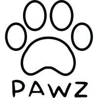 Pawz company hot sale