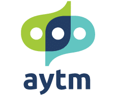 AYTM Crunchbase Company Profile Funding