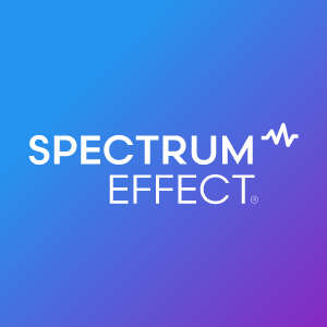 Spectrum Effect - Crunchbase Company Profile & Funding