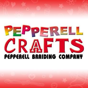 Pepperell Braiding Company, Other