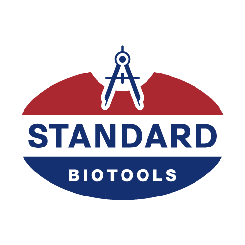 Standard BioTools - Crunchbase Company Profile & Funding