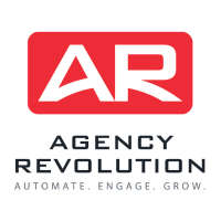 Agency Revolution - Crunchbase Company Profile & Funding