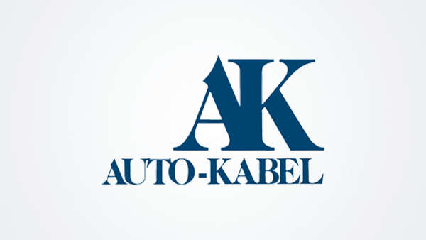 Auto-Kabel - Crunchbase Company Profile & Funding