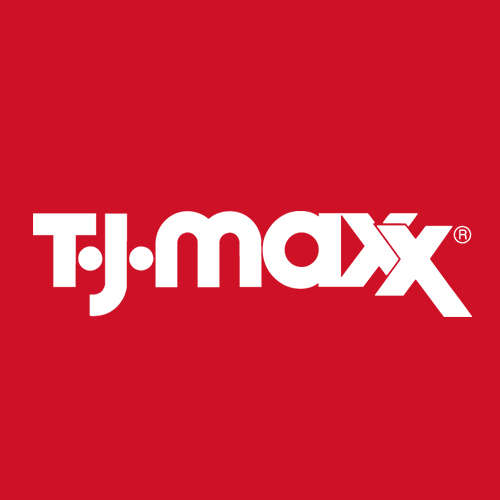 Clintonville: Combined T.J. Maxx, HomeGoods planned for Graceland