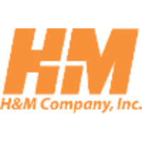 H & shop m company