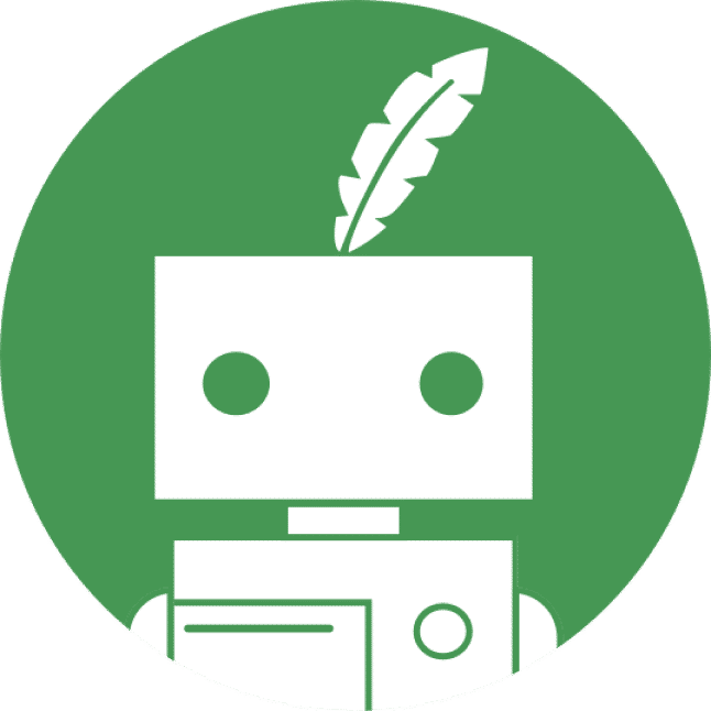 QuillBot logo