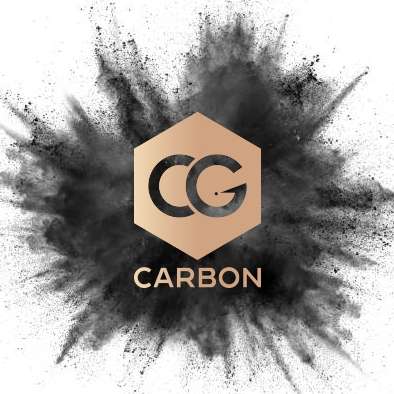 Powdered Activated Carbon, CG CARBON INDIA PRIVATE LIMITED, ACTIVATED  CARBON MANUFACTURERS IN KERALA, INDIA