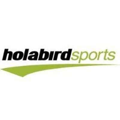 Sports Bras – Holabird Sports