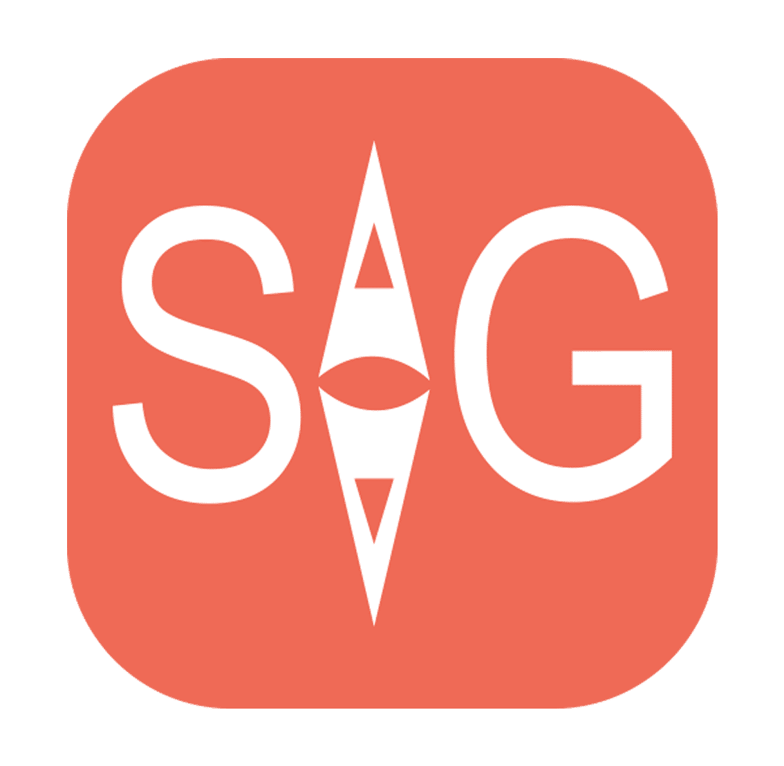 Snag - Crunchbase Company Profile & Funding