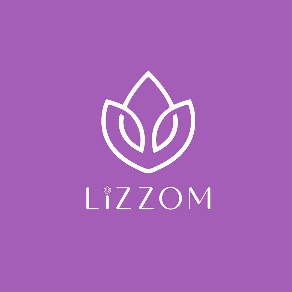 Lizzom - Crunchbase Company Profile & Funding