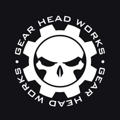 Gear Head Works Crunchbase Company Profile Funding