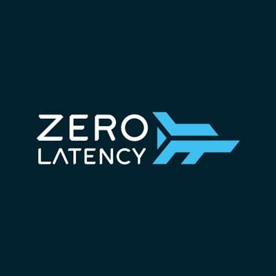 Zero deals latency cost