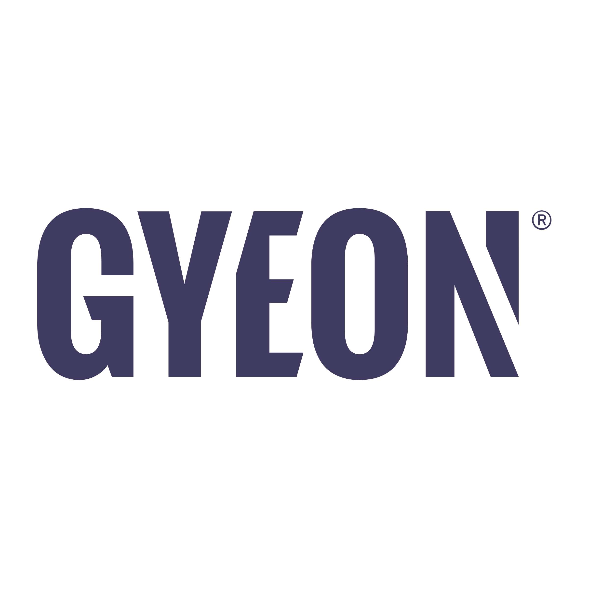 Gyeon : r/Detailing
