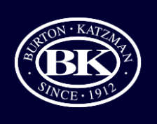 Burton Katzman Crunchbase Investor Profile Investments