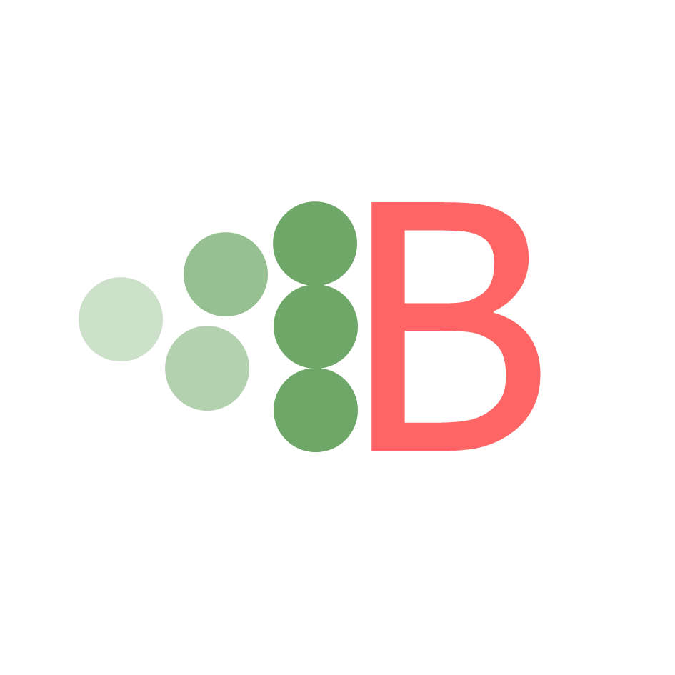 Brightmerge office